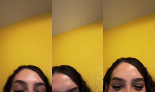 bbaby.baile TikTok Live — Oct 3, 2026, 2:00 AM