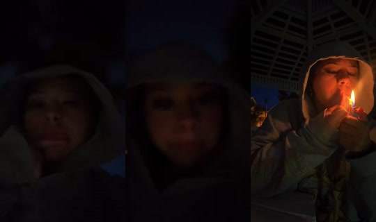 bbabymoomoo TikTok Live — Aug 20, 2026, 3:13 AM