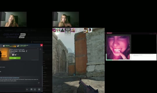 bbahzinha TikTok Live — Sep 1, 2026, 11:57 PM