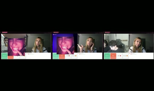 bbahzinha TikTok Live — Sep 2, 2026, 12:47 AM