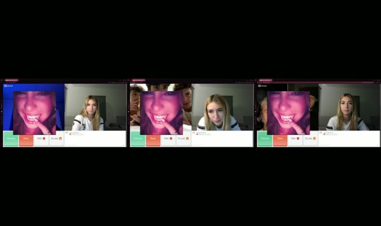 bbahzinha TikTok Live — Sep 2, 2026, 1:38 AM