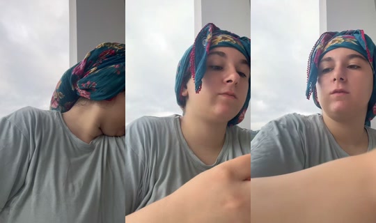 bbanncjdd TikTok Live — Aug 23, 2026, 4:11 AM