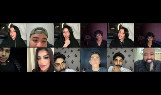 bbarbi.1997 TikTok Live — Aug 20, 2026, 12:11 AM