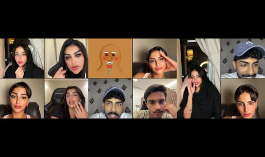 bbarbi.1997 TikTok Live — Aug 25, 2026, 12:30 AM