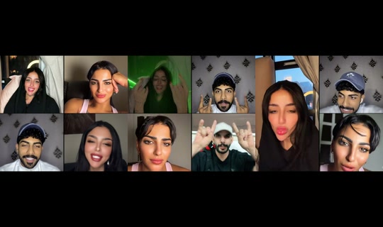bbarbi.1997 TikTok Live — Aug 25, 2026, 1:20 AM