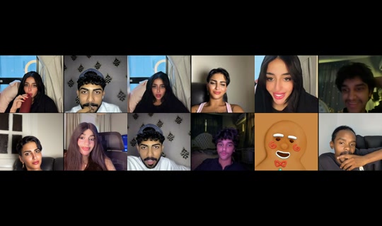 bbarbi.1997 TikTok Live — Aug 25, 2026, 2:11 AM