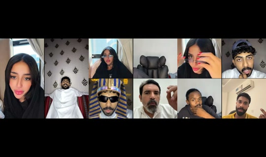 bbarbi.1997 TikTok Live — Aug 25, 2026, 3:01 AM