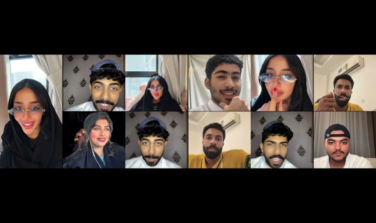 bbarbi.1997 TikTok Live — Aug 25, 2026, 3:51 AM