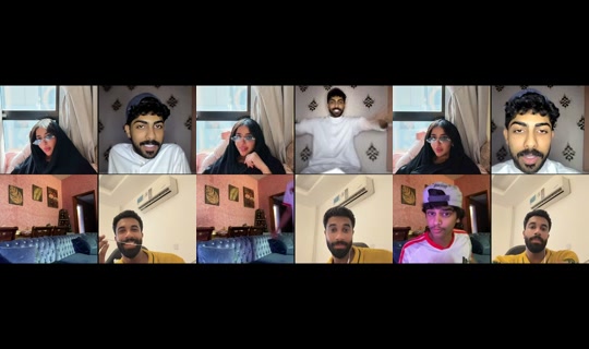 bbarbi.1997 TikTok Live — Aug 25, 2026, 4:41 AM
