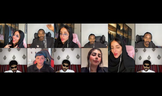 bbarbi.1997 TikTok Live — Aug 26, 2026, 3:51 AM