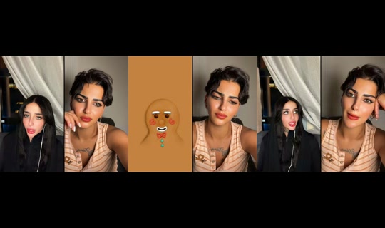 bbarbi.1997 TikTok Live — Aug 27, 2026, 9:48 PM