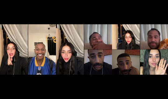 bbarbi.1997 TikTok Live — Aug 27, 2026, 10:02 PM