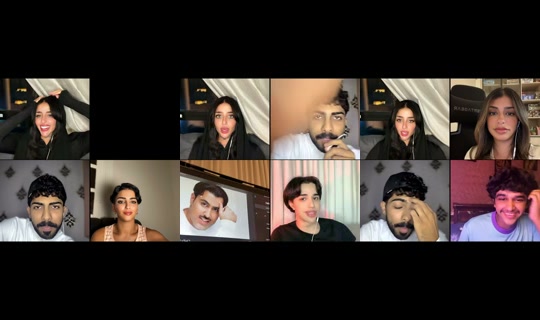 bbarbi.1997 TikTok Live — Aug 27, 2026, 11:01 PM