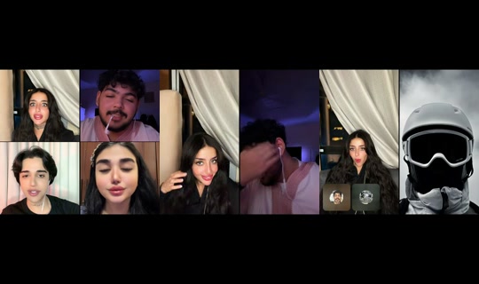 bbarbi.1997 TikTok Live — Aug 27, 2026, 11:37 PM