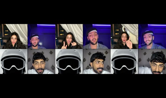 bbarbi.1997 TikTok Live — Aug 28, 2026, 12:27 AM