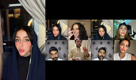 bbarbi.1997 TikTok Live — Aug 30, 2026, 6:20 PM