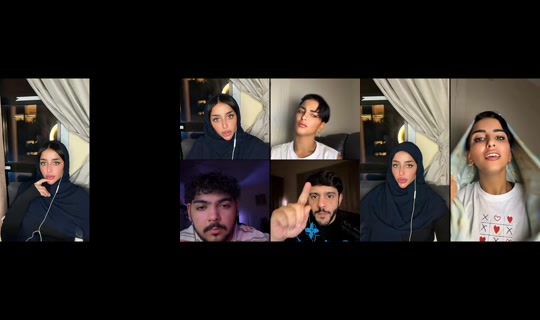 bbarbi.1997 TikTok Live — Aug 30, 2026, 7:05 PM