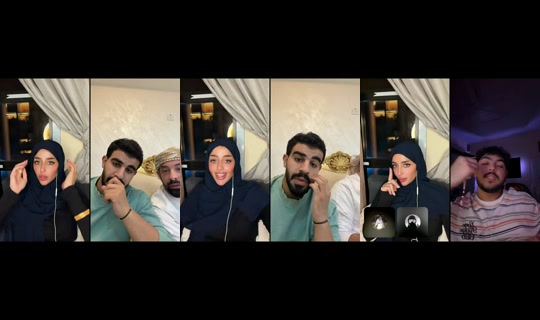 bbarbi.1997 TikTok Live — Aug 30, 2026, 7:55 PM