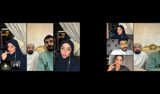 bbarbi.1997 TikTok Live — Aug 30, 2026, 8:45 PM