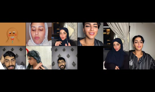 bbarbi.1997 TikTok Live — Aug 30, 2026, 9:35 PM
