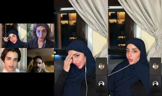 bbarbi.1997 TikTok Live — Aug 30, 2026, 10:18 PM