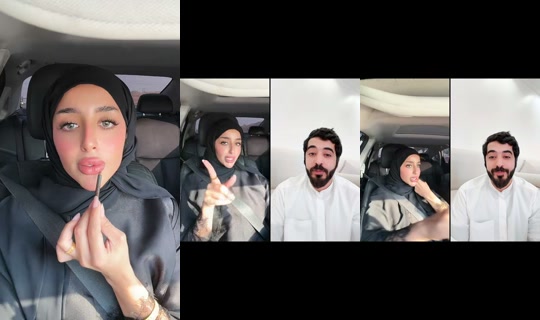 bbarbi.1997 TikTok Live — Aug 31, 2026, 12:47 PM