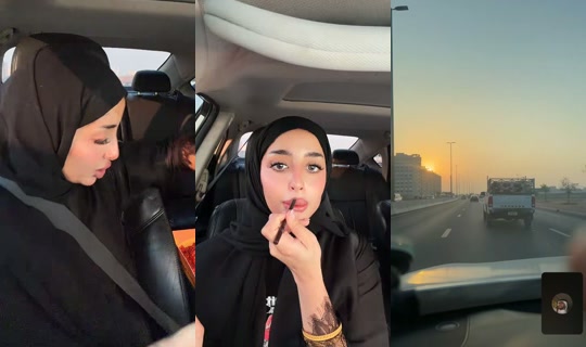 bbarbi.1997 TikTok Live — Aug 31, 2026, 1:37 PM
