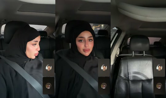 bbarbi.1997 TikTok Live — Aug 31, 2026, 2:27 PM