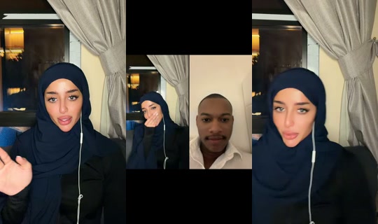 bbarbi.1997 TikTok Live — Sep 1, 2026, 12:53 AM