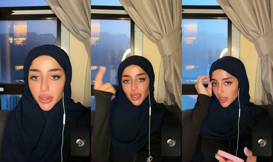 bbarbi.1997 TikTok Live — Sep 1, 2026, 1:43 AM
