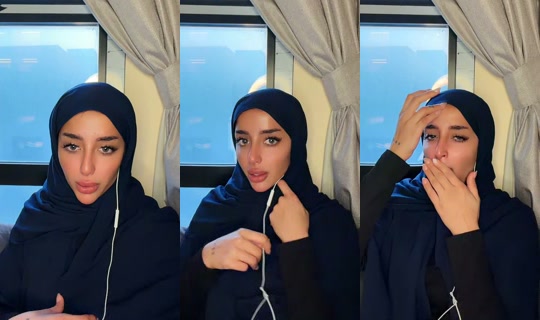 bbarbi.1997 TikTok Live — Sep 1, 2026, 2:12 AM