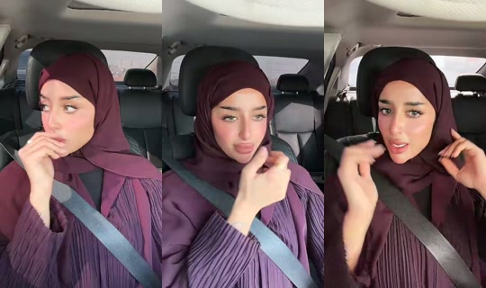 bbarbi.1997 TikTok Live — Sep 1, 2026, 4:28 AM