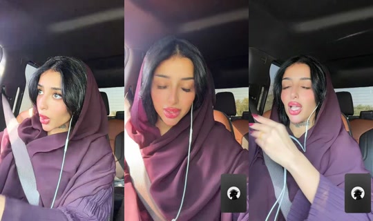 bbarbi.1997 TikTok Live — Oct 1, 2026, 5:20 AM