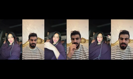 bbarbi.1997 TikTok Live — Oct 1, 2026, 9:46 AM