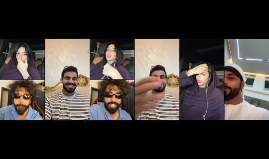 bbarbi.1997 TikTok Live — Oct 1, 2026, 11:04 AM