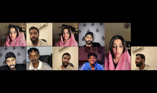 bbarbi.1997 TikTok Live — Oct 1, 2026, 9:50 PM