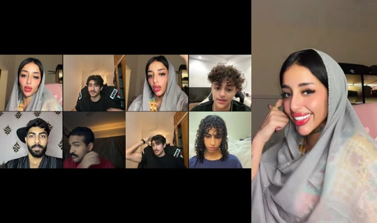bbarbi.1997 TikTok Live — Oct 7, 2026, 7:53 AM