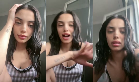 bbasakbulutt TikTok Live — Sep 18, 2026, 4:10 PM