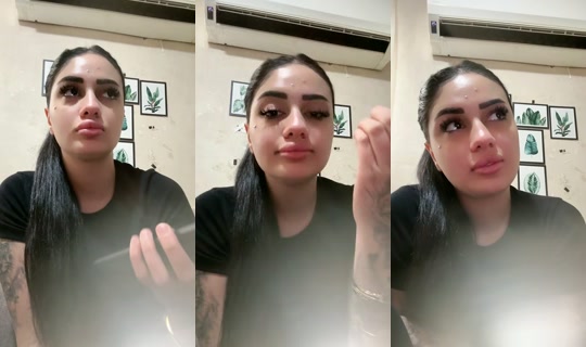 bbasakbulutt TikTok Live — Sep 19, 2026, 2:51 PM