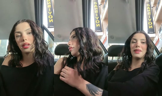 bbasakbulutt TikTok Live — Sep 19, 2026, 4:05 PM