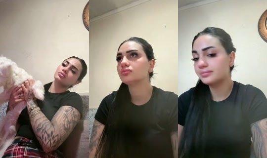 bbasakbulutt TikTok Live — Sep 19, 2026, 6:18 PM