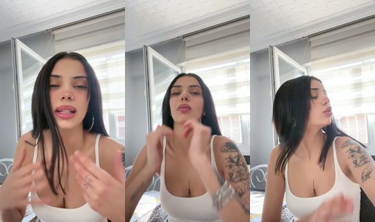 bbasakbulutt TikTok Live — Sep 20, 2026, 1:22 PM