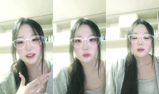 bbbb475 TikTok Live — Oct 1, 2026, 12:17 PM
