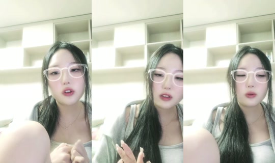 bbbb475 TikTok Live — Oct 1, 2026, 1:07 PM