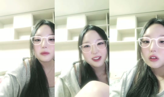 bbbb475 TikTok Live — Oct 1, 2026, 1:58 PM