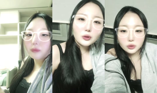 bbbb475 TikTok Live — Oct 1, 2026, 3:03 PM