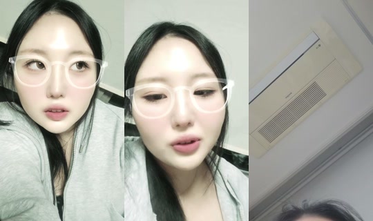 bbbb475 TikTok Live — Oct 1, 2026, 3:53 PM