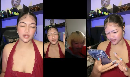 bbbbblllly TikTok Live — Oct 1, 2026, 4:31 PM