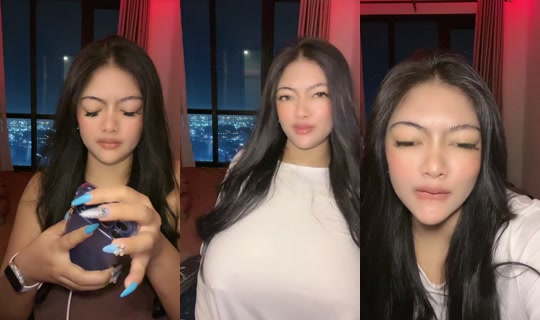 bbbbblllly TikTok Live — Oct 2, 2026, 6:19 PM