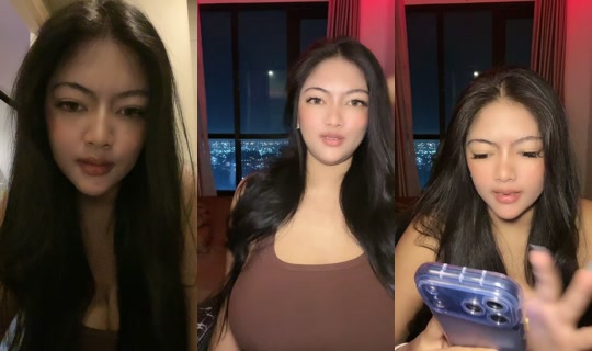 bbbbblllly TikTok Live — Oct 2, 2026, 7:13 PM